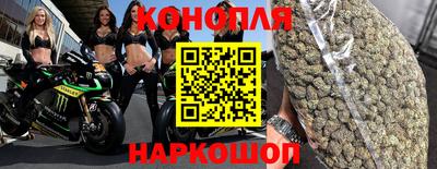 сатива Берёзовский